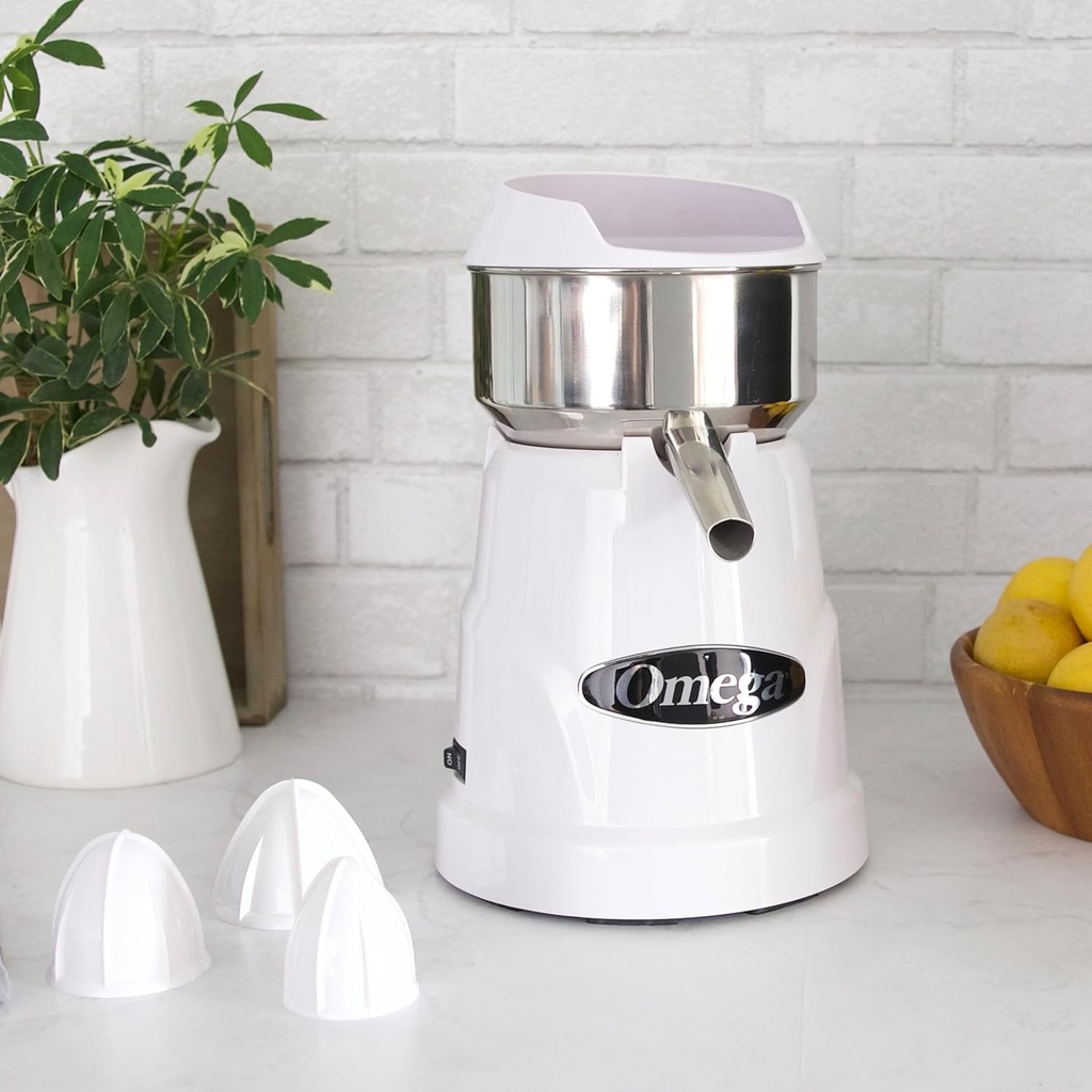 omega-c-10w-professional-citrus-juicer-f-4.jpg