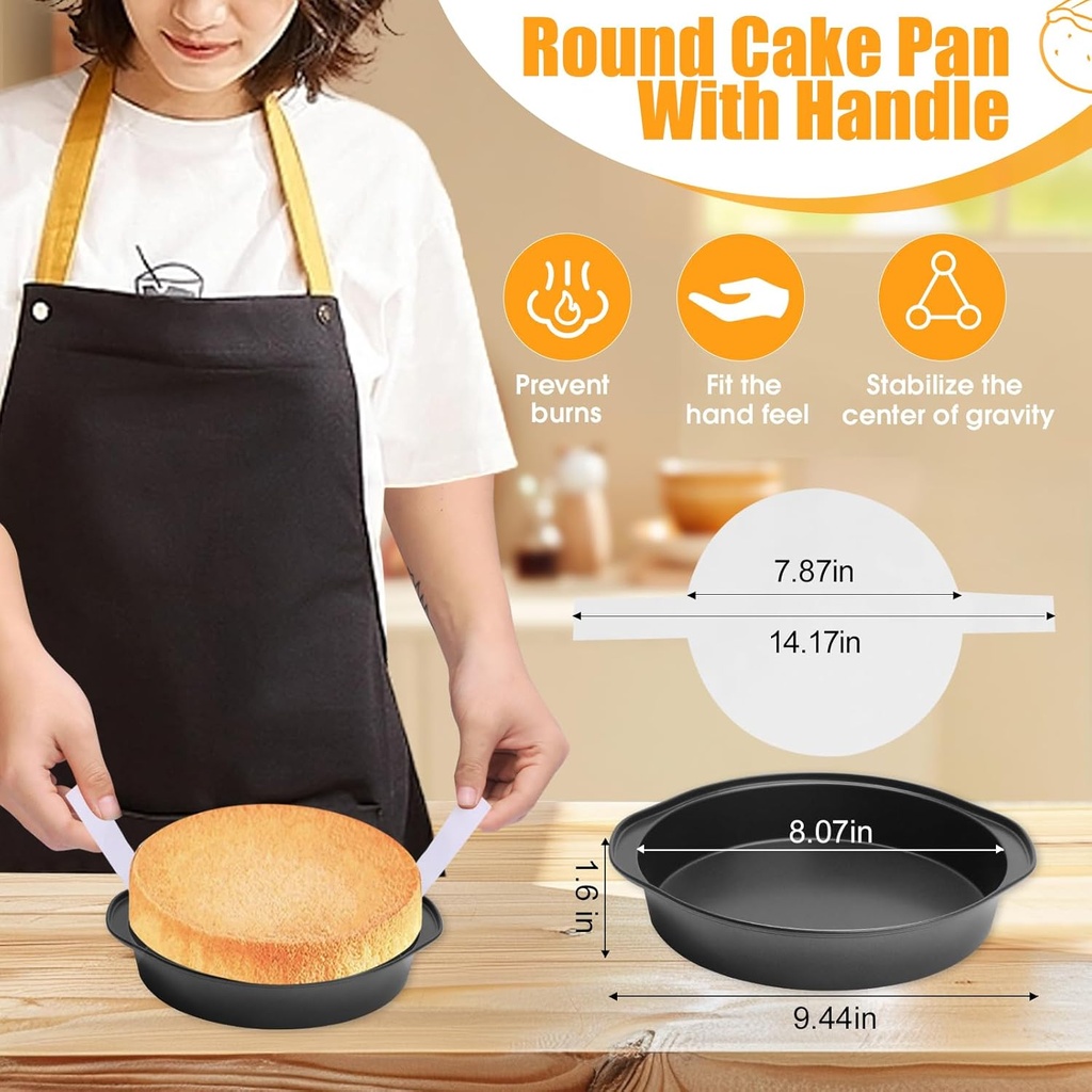 8-round-cake-pan-3pcs-nonstick-cake-pans-2.jpg