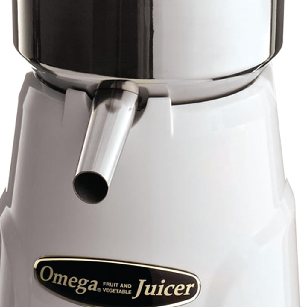 omega-c-10w-professional-citrus-juicer-f-5.jpg