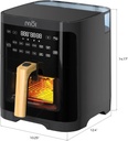 moi-air-fryer-with-steam---digital-displ-3.jpg