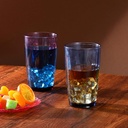 6-pcs-plastic-drinking-tumbler-premium-q-5.jpg