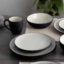 noritake-colorwave-graphite-16-piece-cou-2.jpg