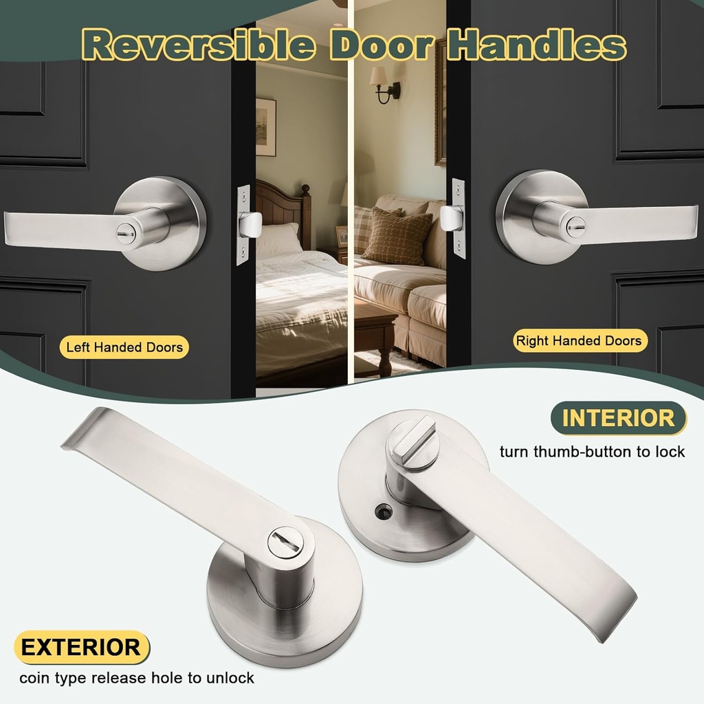 1-pack-satin-nickel-room-door-locks-bedr-3.jpg