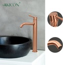 akicon-copper-single-hole-bathroom-vesse-3.jpg
