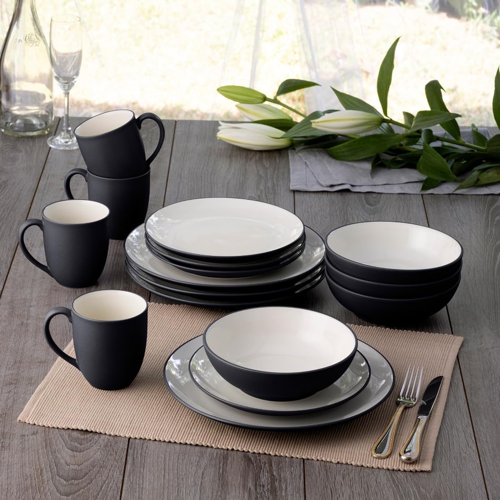 noritake-colorwave-graphite-16-piece-cou-3.jpg
