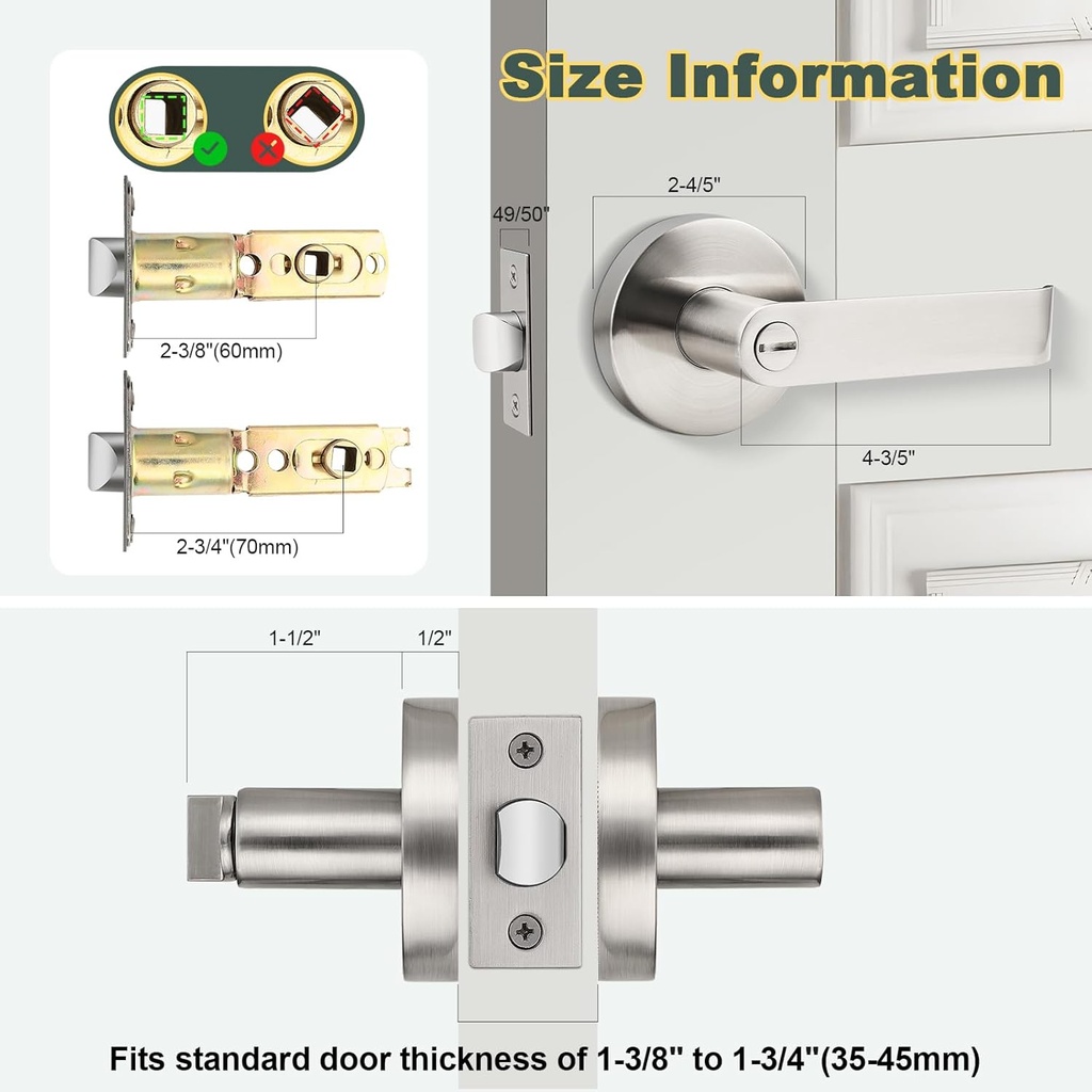 1-pack-satin-nickel-room-door-locks-bedr-4.jpg