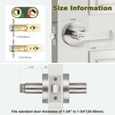 1-pack-satin-nickel-room-door-locks-bedr-4.jpg