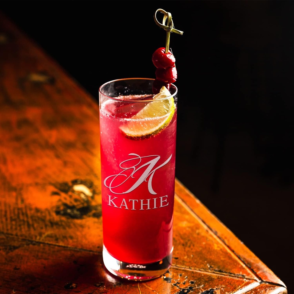 personalized-highball-glasses-set-of-4-e-5.jpg