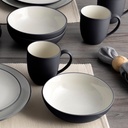 noritake-colorwave-graphite-16-piece-cou-4.jpg