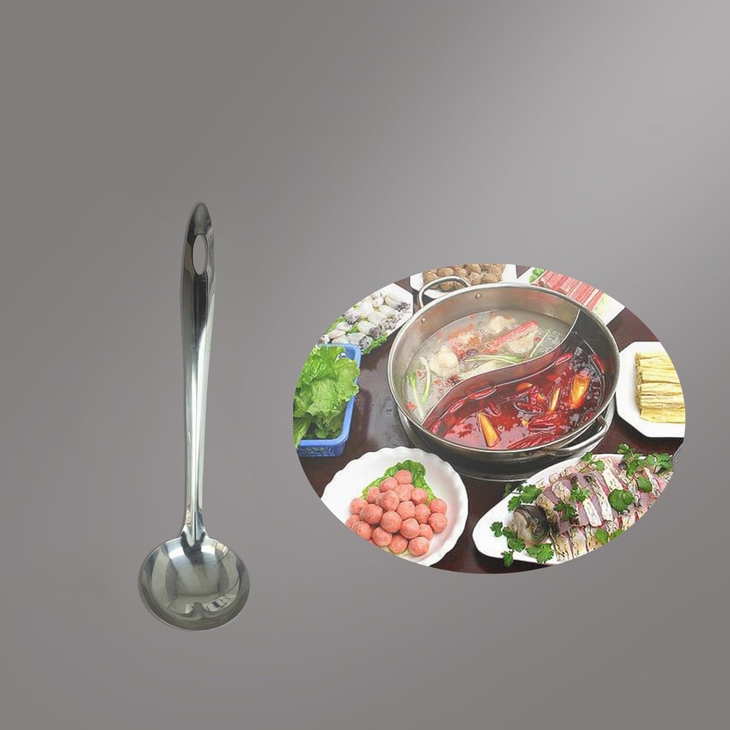 stainless-steel-soup-pot-with-divider-ma-4.jpg