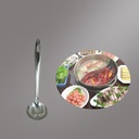 stainless-steel-soup-pot-with-divider-ma-4.jpg