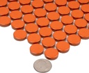 ceramic-penny-round-tile-sample-glossy-o-3.jpg