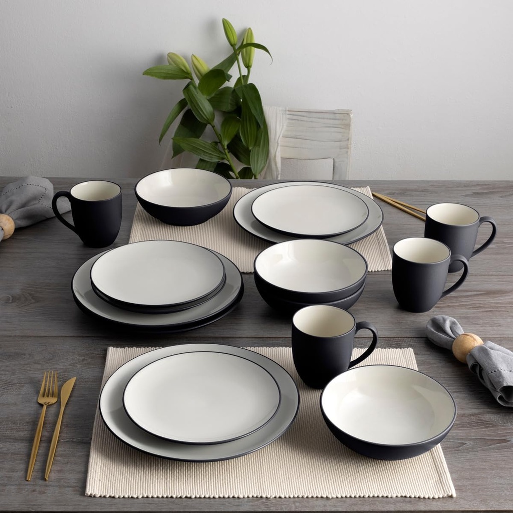 noritake-colorwave-graphite-16-piece-cou-5.jpg