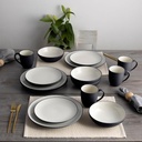 noritake-colorwave-graphite-16-piece-cou-5.jpg