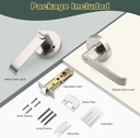 1-pack-satin-nickel-room-door-locks-bedr-6.jpg