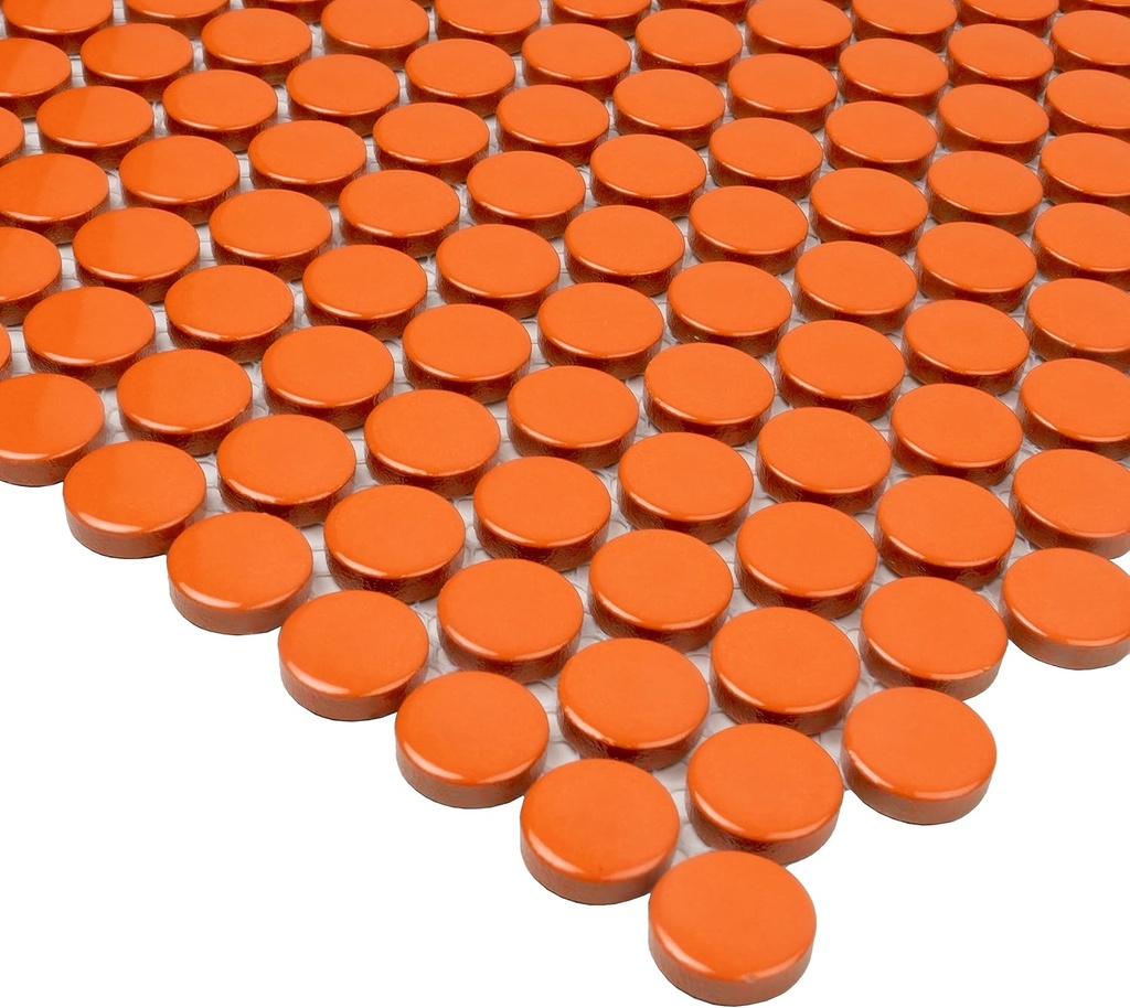 ceramic-penny-round-tile-sample-glossy-o-4.jpg