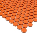 ceramic-penny-round-tile-sample-glossy-o-4.jpg