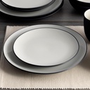 noritake-colorwave-graphite-16-piece-cou-6.jpg