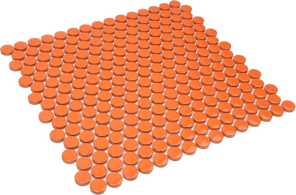 ceramic-penny-round-tile-sample-glossy-o-6.jpg