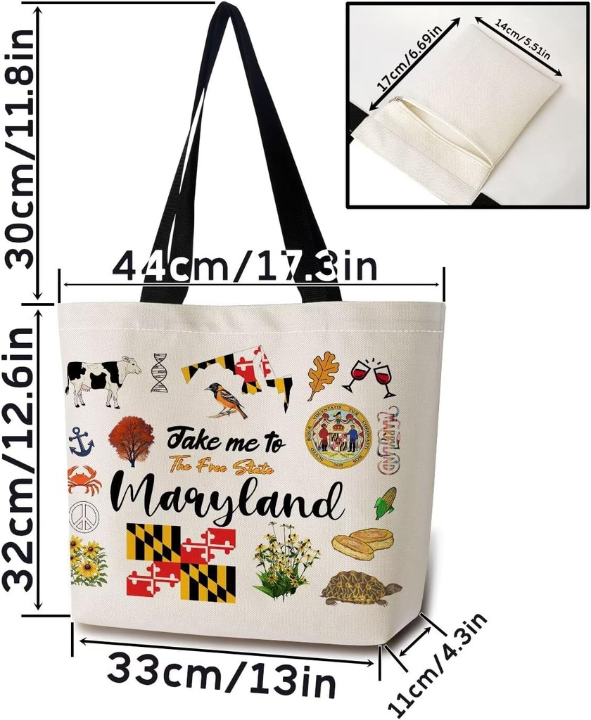 take-me-to-maryland-tote-bag-reusable-gr-2.jpg
