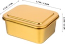 stainless-steel-cake-box-cover-portable--3.jpg