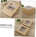 5pcs-pastry-boxes-window-cake-packing-bo-3.jpg