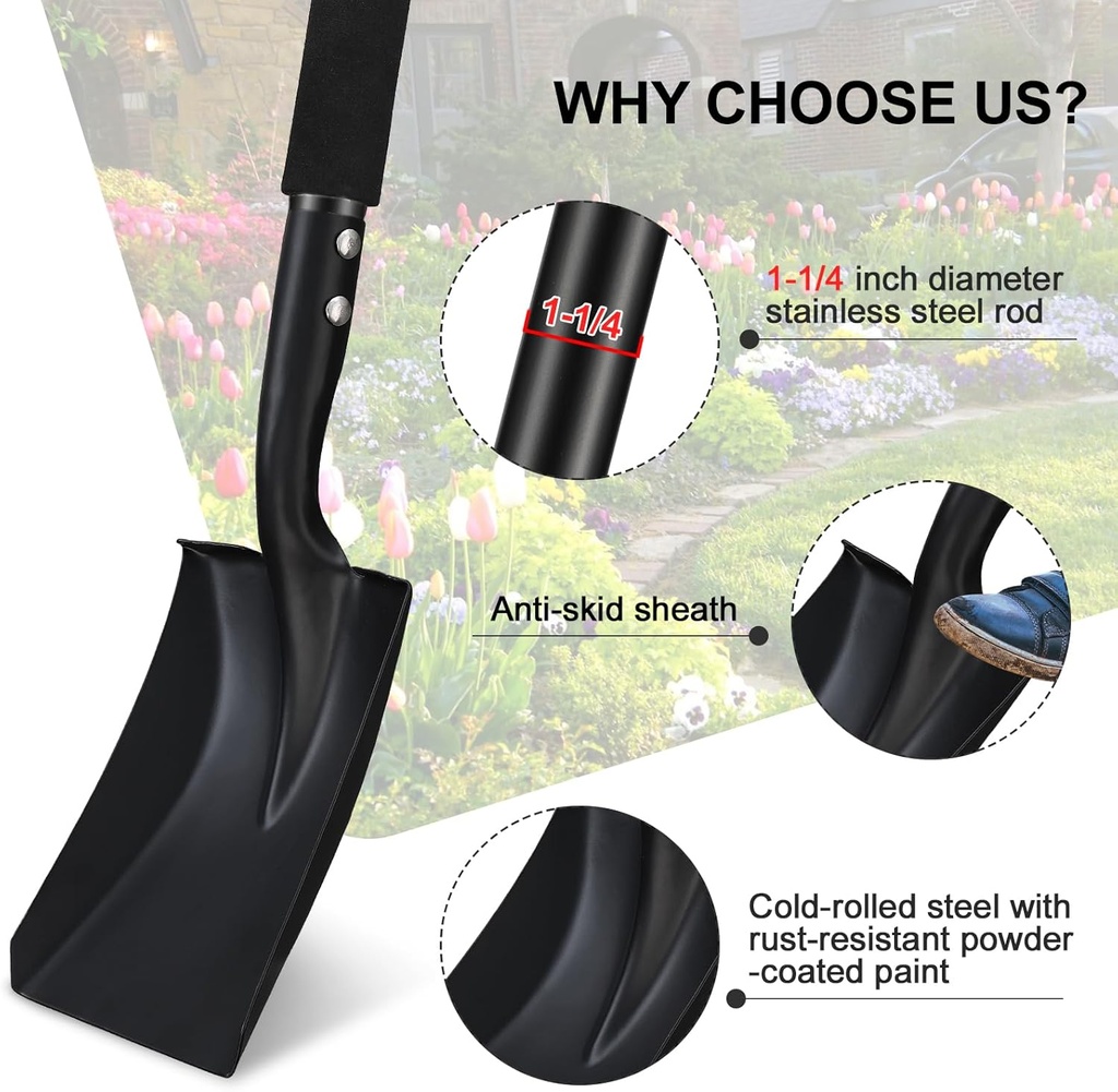 shovels-for-digging31-inch-long-1-14inch-3.jpg