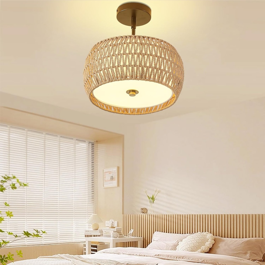 rattan-pendant-light-kitchen-island128-h-3.jpg