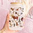 pink-cow-girl-gifts-for-women-16oz-can-g-6.jpg