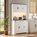 elyken-71-pantry-cabinet-with-charging-s-2.jpg