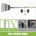 joyhalo-small-rakes-for-leaves-85-inch-w-2.jpg