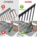 merrybox-triangle-roll-up-dish-drying-ra-2.jpg