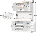 elyken-71-pantry-cabinet-with-charging-s-3.jpg