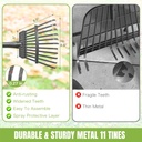 joyhalo-small-rakes-for-leaves-85-inch-w-3.jpg