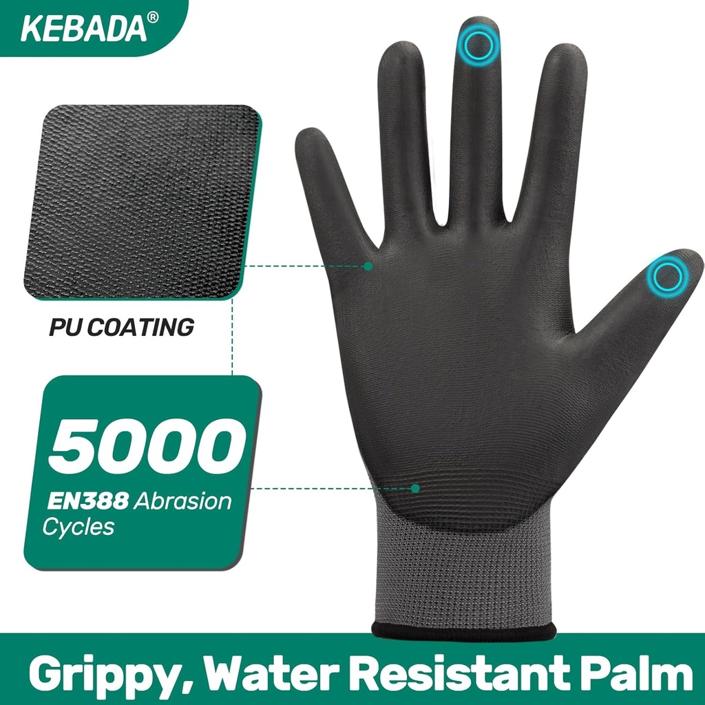 kebada-w1-work-gloves-for-men-and-women--2.jpg