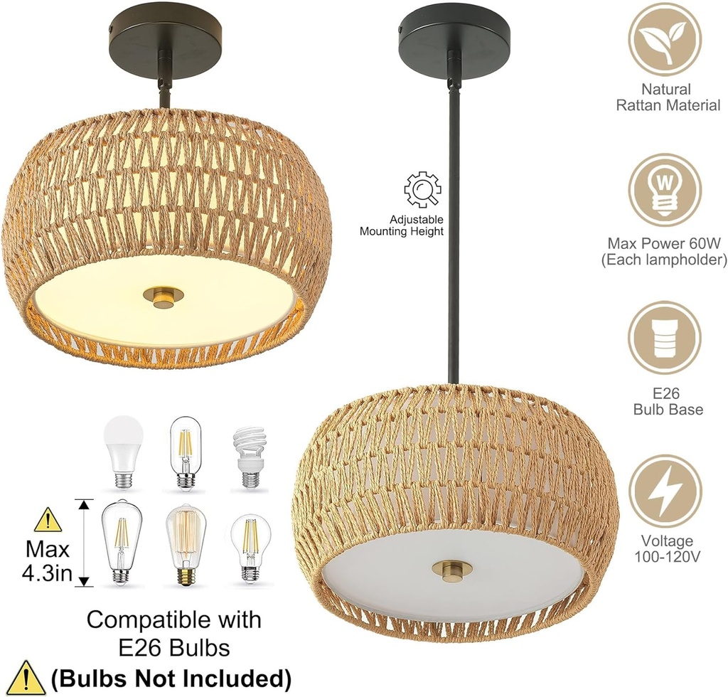 rattan-pendant-light-kitchen-island128-h-5.jpg