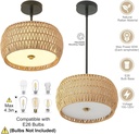 rattan-pendant-light-kitchen-island128-h-5.jpg