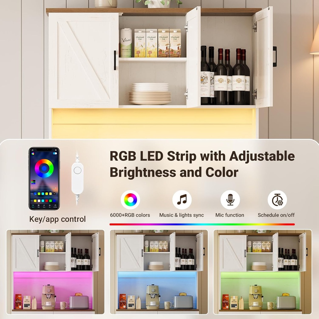 elyken-71-pantry-cabinet-with-charging-s-4.jpg