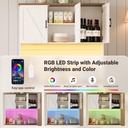 elyken-71-pantry-cabinet-with-charging-s-4.jpg