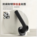 bedroom-door-lock-split-lock-handle-lock-4.jpg
