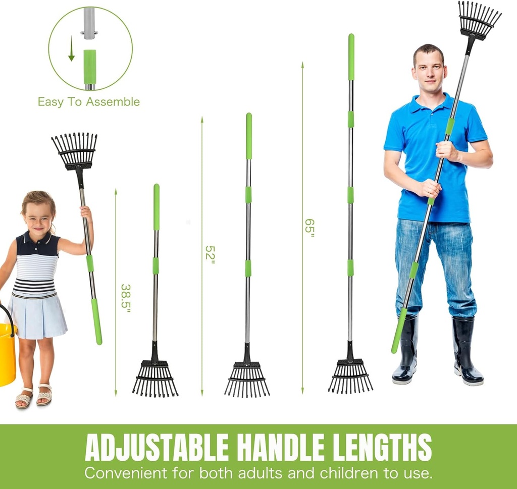 joyhalo-small-rakes-for-leaves-85-inch-w-4.jpg
