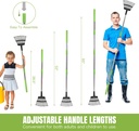 joyhalo-small-rakes-for-leaves-85-inch-w-4.jpg