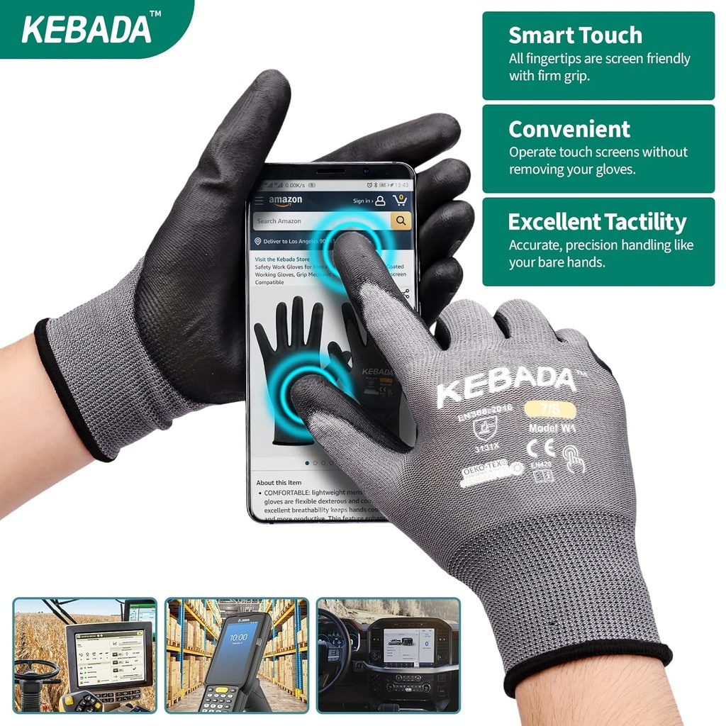 kebada-w1-work-gloves-for-men-and-women--3.jpg