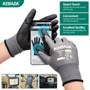 kebada-w1-work-gloves-for-men-and-women--3.jpg