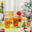 8-pcs-christmas-glass-cups-with-lids-str-5.jpg