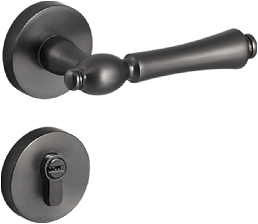 bedroom-door-lock-split-lock-handle-lock-5.jpg