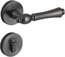 bedroom-door-lock-split-lock-handle-lock-5.jpg