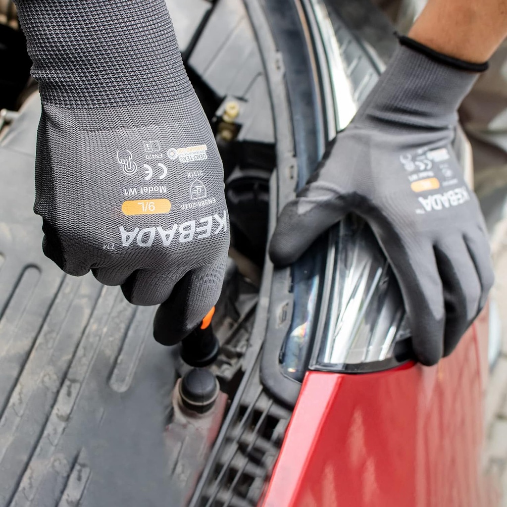kebada-w1-work-gloves-for-men-and-women--4.jpg
