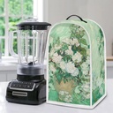 van-gogh-white-rose-blender-appliance-co-5.jpg