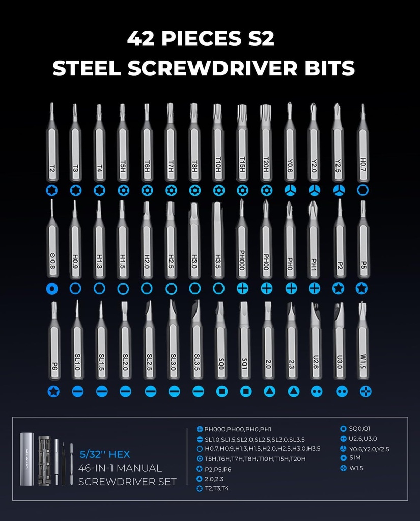 precision-screwdriver-set42-pcs-accessor-5.jpg